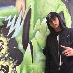 Sour_OnlyExotic