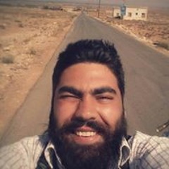 Nour Bosnaeaa