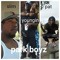 Uptown Parkboyz