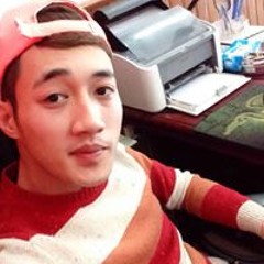 hoang long