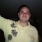 Nestor Giraldo
