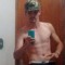 Murilo Brasil