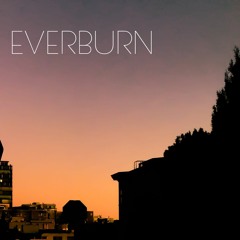 Everburn
