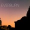 Everburn