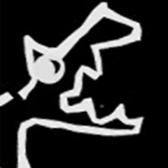 ΓΑΒ | GAB Productions