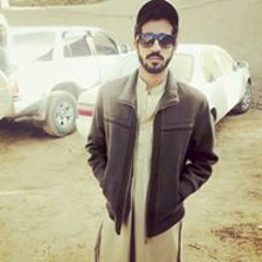 Mir Faisal Irani