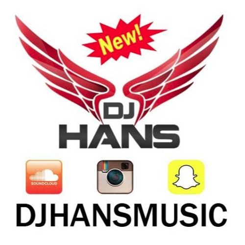 DjHansMusic’s avatar
