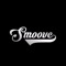 TheRealSmoove
