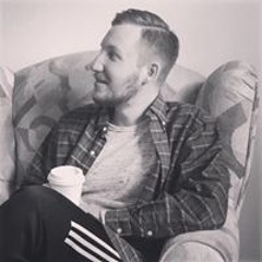 Greg Lewis5