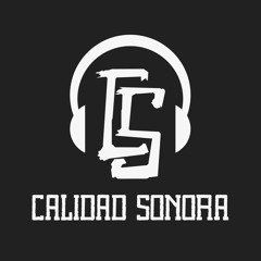 calidadsonora
