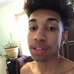 LA Flamedontplaynogames