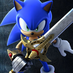 Stream Sonic xd music  Listen to songs, albums, playlists for free on  SoundCloud