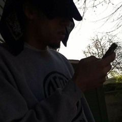 KeyyConnections