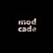 Modcade