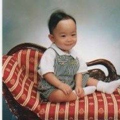 Jon Kwan 1