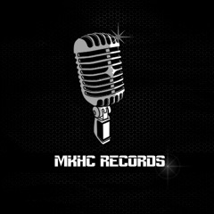 MKHC RECORDS