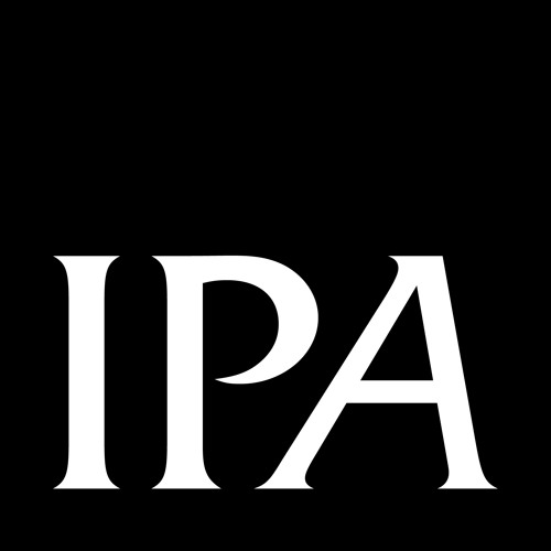 IPA’s avatar