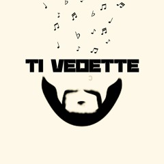 Ti Vedette ( TV )