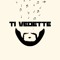 Ti Vedette ( TV )