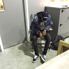 DropTopJay