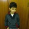 Sudais Saleem