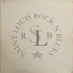 Saint Louis Rock & Blues