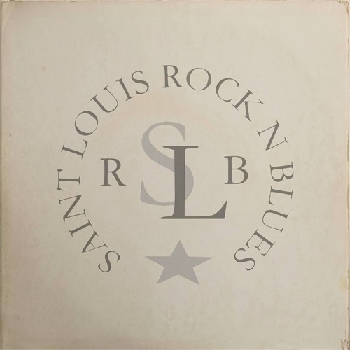 Saint Louis Rock & Blues’s avatar