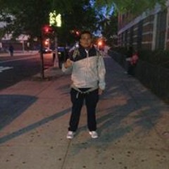 dolfo23