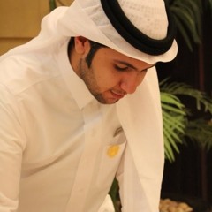 Khalid J Al- Qahtani