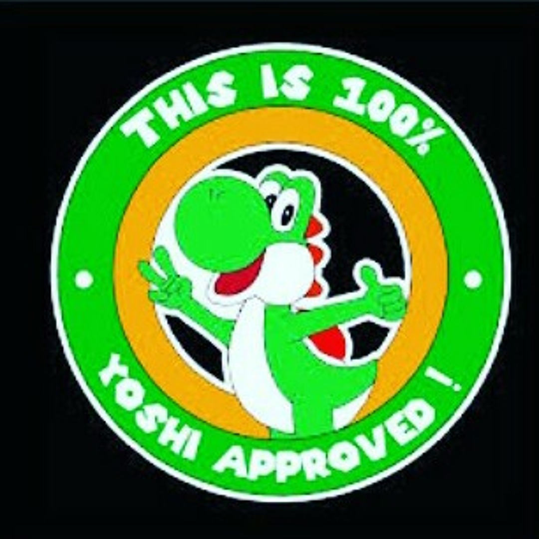 avatars-000202419427-hq4qw9-