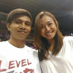 Robert AguiLar Tibor