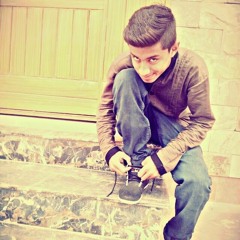 -user97607672