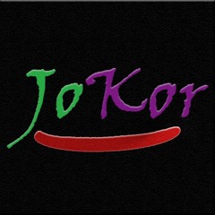 JoKor