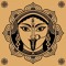 The Kali project