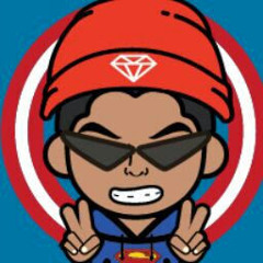 KingE