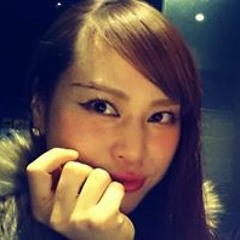 宮本玲井子