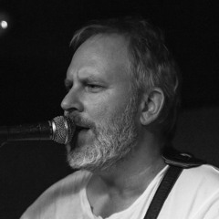Mark McKay 10
