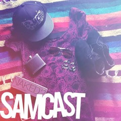 SAMCAST