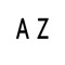 AZ