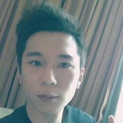 Byeong  Lee