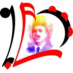سرور - صباح النور عليك يا زهور