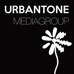 Urbantone Media Group