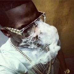 Bentley StaCkz Du'Pree