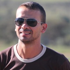 user977509314