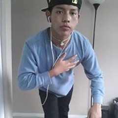 Pazkual Mejia Velasco