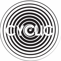 ᴄʏᴄʟɪᴄ • ᴡᴏʀʟᴅ