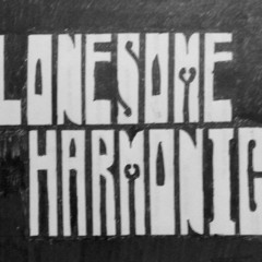 Lonesome Harmonic