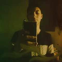 Omar Hamed