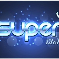 Super Idol