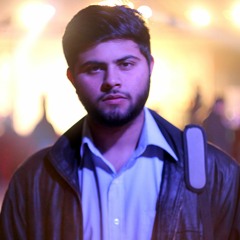 Shahzeb Saleem